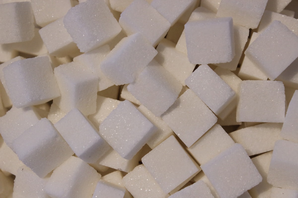 Immagine rappresentativa della storia di Dietarymanagementcare